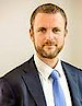 Norstatgroup CEO: Erling J.B. Eriksen
